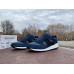 Мужские кроссовки Saucony Shadow 5000 70404-42s Blue White синие Оригинал