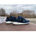 Мужские кроссовки Saucony Shadow 5000 70404-42s Blue White синие Оригинал