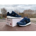 Мужские кроссовки Saucony Shadow 5000 70404-42s Blue White синие Оригинал