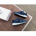 Мужские кроссовки Saucony Shadow 5000 70404-42s Blue White синие Оригинал