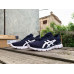 Мужские кроссовки для бега ASICS GEL-QUANTUM LYTE 1201A235-401 Midnight White ОРИГИНАЛ