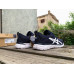 Мужские кроссовки для бега ASICS GEL-QUANTUM LYTE 1201A235-401 Midnight White ОРИГИНАЛ