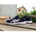 Мужские кроссовки для бега ASICS GEL-QUANTUM LYTE 1201A235-401 Midnight White ОРИГИНАЛ