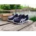 Мужские кроссовки для бега ASICS GEL-QUANTUM LYTE 1201A235-401 Midnight White ОРИГИНАЛ