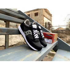 Мужские кроссовки Saucony Jazz Original 2044-1s