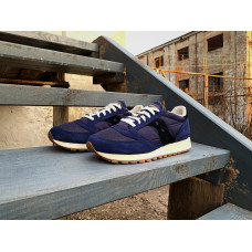 Мужские кроссовки Saucony Jazz Original Vintage 70368-132s