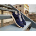 Мужские кроссовки Saucony Jazz Original Vintage 70368-132s Оригинал