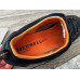 Мужские термо кроссовки Merrell Ice Cap Moc II Men's Low Shoes J61391