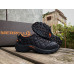 Мужские термо кроссовки Merrell Ice Cap Moc II Men's Low Shoes J61391