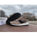 Мужские кроссовки Saucony Shadow 5000 70404-43s Tan/White бежевые Оригинал