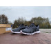 Мужские кроссовки для бега ASICS GEL-QUANTUM LYTE 1201A235-021 Metropolis/Black серые ОРИГИНАЛ