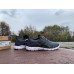 Мужские кроссовки для бега ASICS GEL-QUANTUM LYTE 1201A235-021 Metropolis/Black серые ОРИГИНАЛ