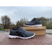 Мужские кроссовки для бега ASICS GEL-QUANTUM LYTE 1201A235-021 Metropolis/Black серые ОРИГИНАЛ