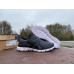 Мужские кроссовки для бега ASICS GEL-QUANTUM LYTE 1201A235-021 Metropolis/Black серые ОРИГИНАЛ