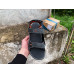 Мужские сандалии босоножки CMP Almaak Hiking Sandal 38Q9947-U862