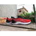 Мужские кроссовки для бега ASICS GEL-EXCITE 8 1011B036-601 Classic Red/White ОРИГИНАЛ