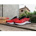 Мужские кроссовки для бега ASICS GEL-EXCITE 8 1011B036-601 Classic Red/White ОРИГИНАЛ