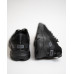 Мужские кроссовки Baas Ploa M7637-1 Black черные 