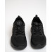 Мужские кроссовки Baas Ploa M7637-1 Black черные 