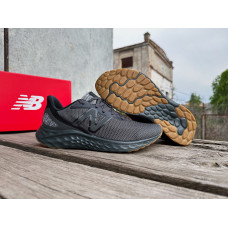 Мужские кроссовки New Balance Arishi v4 MARISRK4 черные