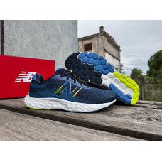 Мужские кроссовки New Balance 520 v8 M520CN8 синие