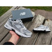  Кроссовки New Balance 530 MR530CK серые 