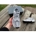  Кроссовки New Balance 530 MR530CK серые 