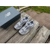  Кроссовки New Balance 530 MR530CK серые 