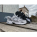  Кроссовки New Balance 530 MR530CK серые 