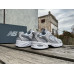  Кроссовки New Balance 530 MR530CK серые 