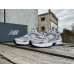  Кроссовки New Balance 530 MR530CK серые 