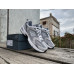  Кроссовки New Balance 530 MR530CK серые 