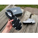  Кроссовки New Balance 530 MR530CK серые 