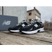  Кроссовки New Balance 530 MR530CС черные