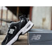  Кроссовки New Balance 530 MR530CС черные