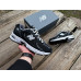  Кроссовки New Balance 530 MR530CС черные