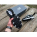  Кроссовки New Balance 530 MR530CС черные