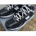  Кроссовки New Balance 530 MR530CС черные