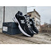 Кроссовки New Balance 530 MR530CС черные