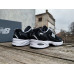  Кроссовки New Balance 530 MR530CС черные