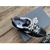  Кроссовки New Balance 530 MR530CС черные