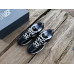  Кроссовки New Balance 530 MR530CС черные