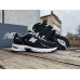  Кроссовки New Balance 530 MR530CС черные