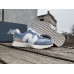 Кроссовки  New Balance 327 U327FH синие 