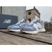 Кроссовки  New Balance 327 U327FH синие 