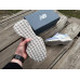 Кроссовки  New Balance 327 U327FH синие 