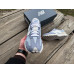 Кроссовки  New Balance 327 U327FH синие 