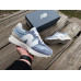 Кроссовки  New Balance 327 U327FH синие 