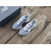 Кроссовки  New Balance 327 U327FH синие 