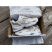  Кроссовки New Balance 530 MR530GB бежевые